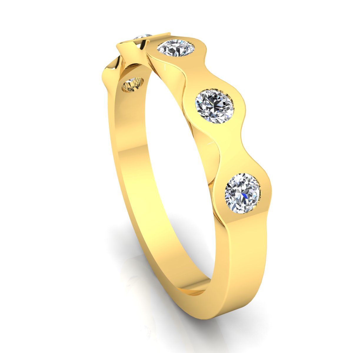 https://goldiam.co.il/sites/default/files/VCB179-B_Render_CAD_D_White%20Reflective_GJ_YGNew_02_GJ.jpg